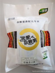 从谷雨到秋分 徽州印象农业科技的粮食守护之道