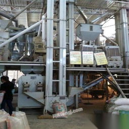 福建二手食品机械与粮食加工设备供应图库——网优二手网专业推荐