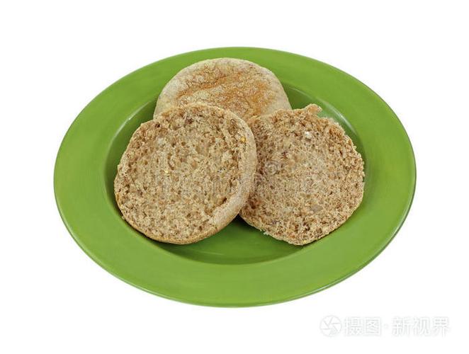 平原上的切片 从粮食到风味的旅程